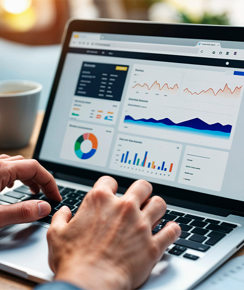 Web Optimizasyon