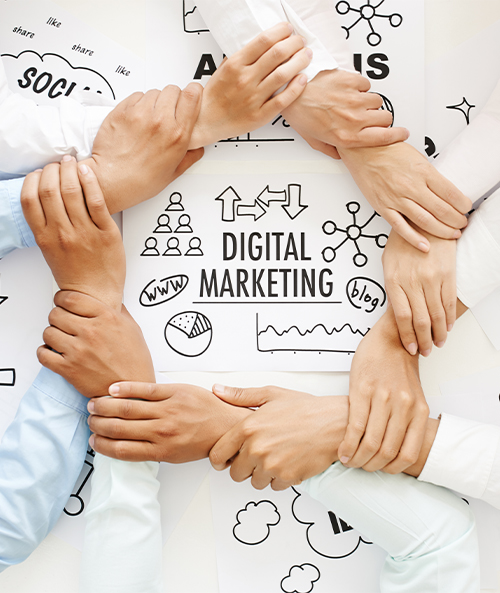 SEO ve Ads Danışmanlığı
